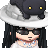 night_mare's avatar