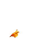 LacrimosaHeart's avatar