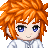 Adean_x killer's avatar