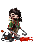 Battyish Battyish's avatar