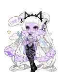 Sheeobee's avatar