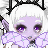 Sheeobee's avatar