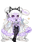 Sheeobee's avatar