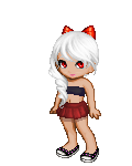 xXirawrzcookiezXx's avatar