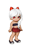 xXirawrzcookiezXx's avatar