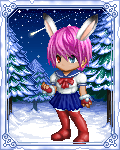 Xiahko's avatar