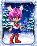 Xiahko's avatar