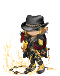 Chiharu_the_beast's avatar