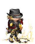 Chiharu_the_beast's avatar
