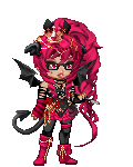 capin_morgon's avatar
