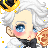Cinderella`'s avatar