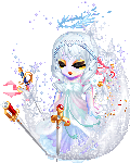 XxomgawshxX's avatar