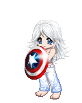 chang-hang's avatar
