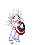 chang-hang's avatar