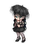 trashed_nightmarexx's avatar