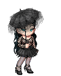trashed_nightmarexx's avatar