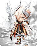 Muruko's avatar