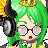 Setanic's avatar