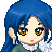Advisor Yura's avatar