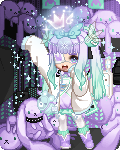 xSignaI's avatar