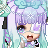 xSignaI's avatar