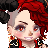 Linuvian's avatar