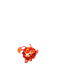 Lionize's avatar