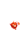 Lionize's avatar