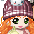 Kotenoka's avatar