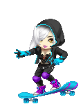 HyuugaKitten's avatar