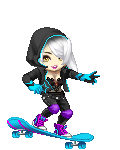 HyuugaKitten's avatar