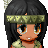 soquili~charity's avatar