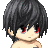 thelostdemon's avatar