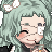 Dolly Demon's avatar