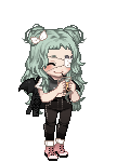 Dolly Demon's avatar