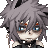 ekse's avatar