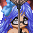 ItachiYaoiNeko's avatar