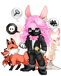 Bobkiller Killerbob's avatar