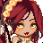 Ninja_Maiden's avatar
