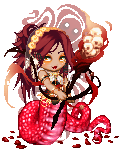 Ninja_Maiden Ninja_Maiden's avatar