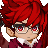 XxFrosted_InfectionxX's avatar