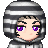 Armgandrew's avatar
