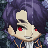 Shuppeteer's avatar