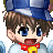 Cheese Roller's avatar