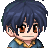 Lord_Jakoe's avatar