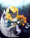 Zekoyah's avatar