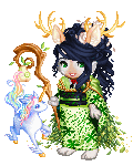 ScarletLady0523's avatar