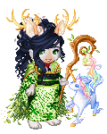 ScarletLady0523's avatar