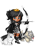 Princess_Shaya's avatar