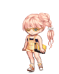 Hazel-Secrets's avatar